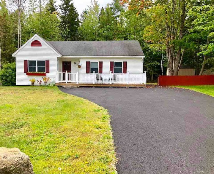 Southwest Harbor Vacation Rentals House and Cabin Rentals Airbnb