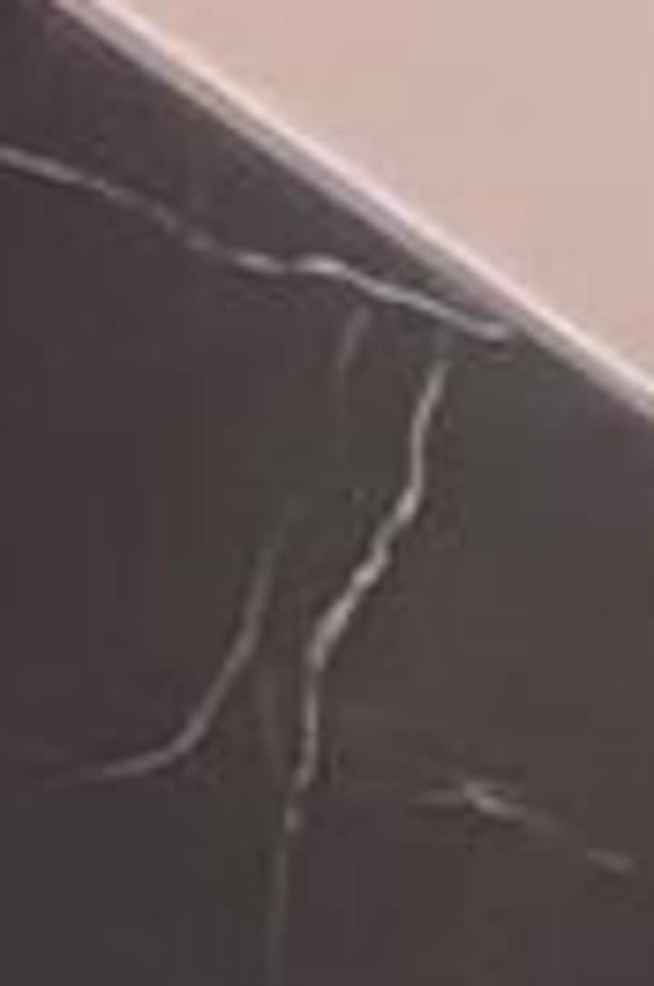 სურათი 1 განცხადებაში „შესანიშნავი ბინა MDQ-ში“