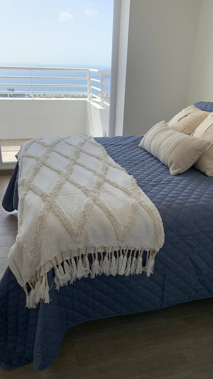 غرفة النوم 3