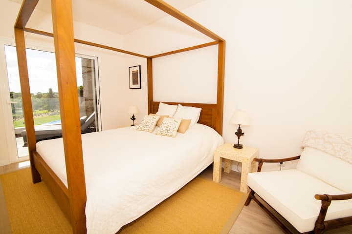 ห้องนอน1