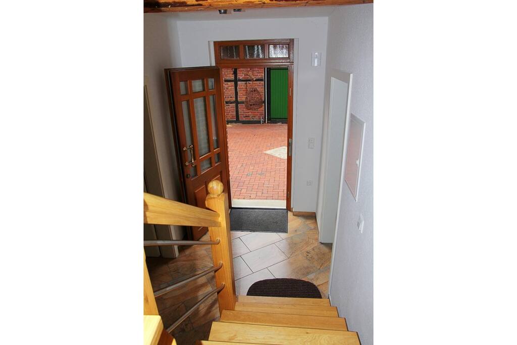 Single wohnung wegberg