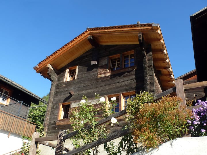 10 Best Cottages For Rent In Switzerland Updated 2024 Trip101