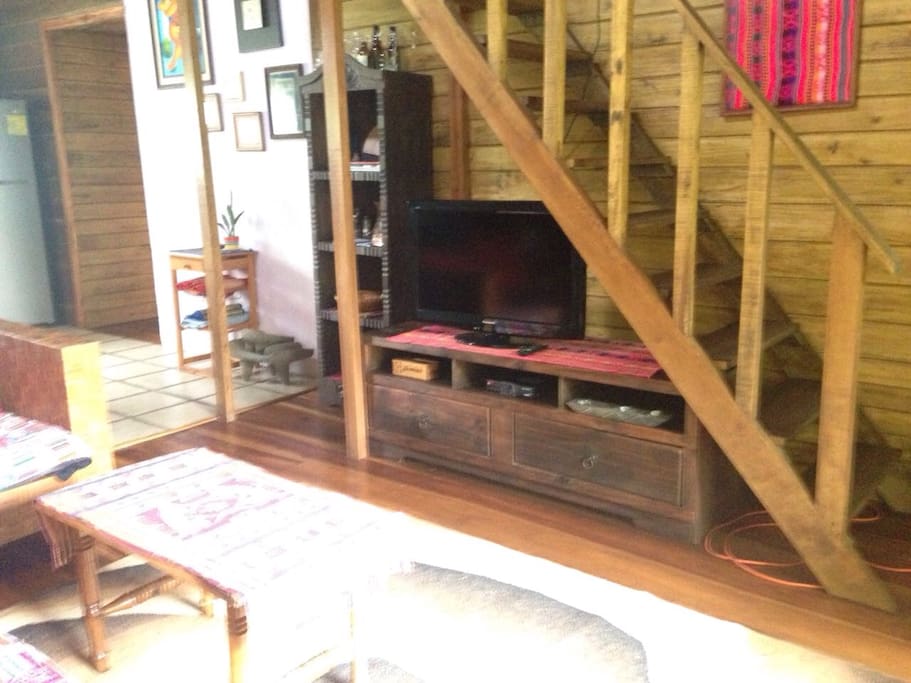 Sala