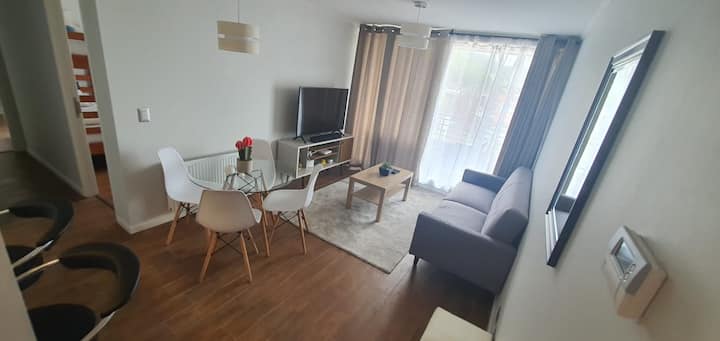 Sala