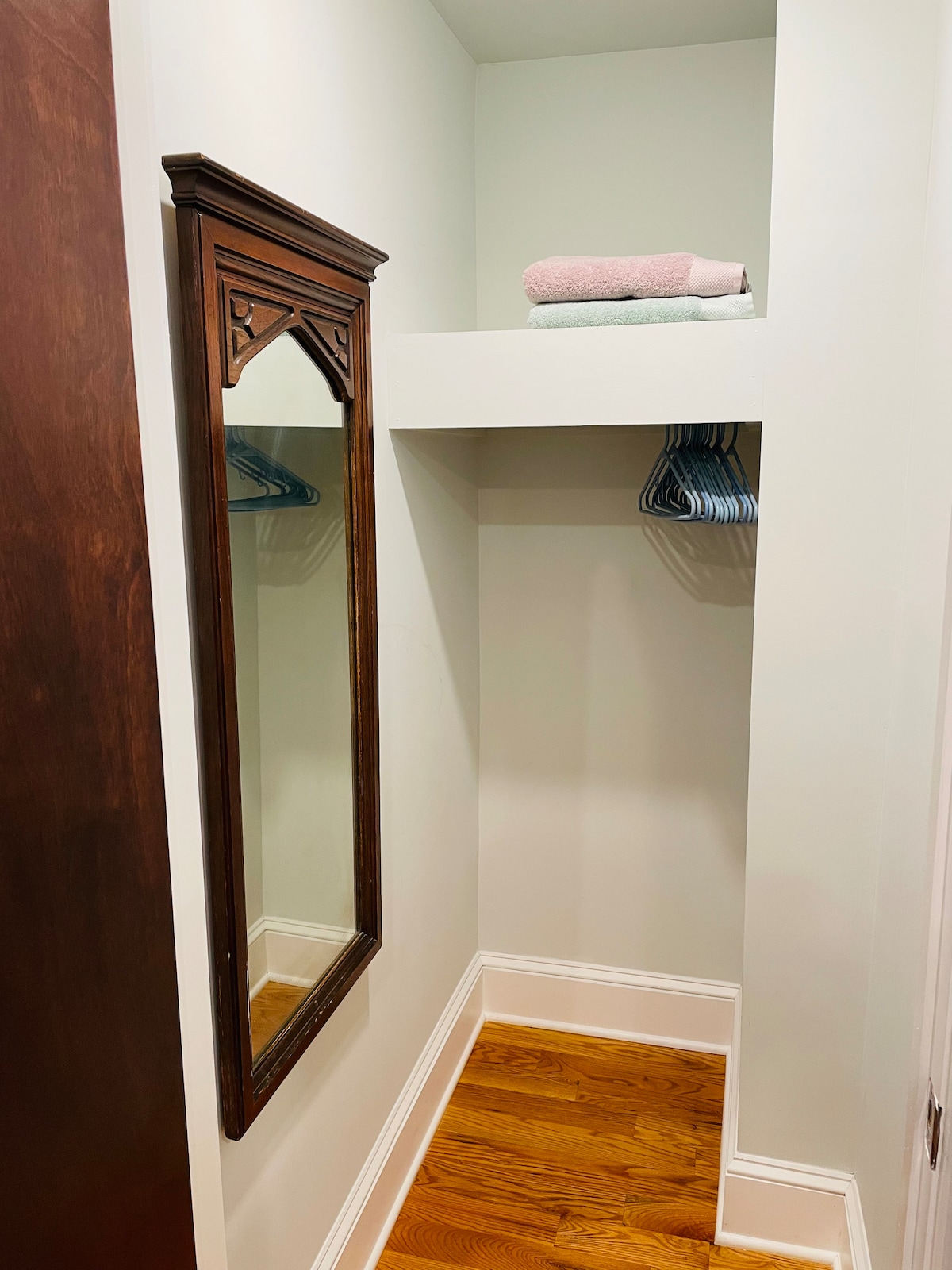 Unit 6 Queen & Sofa Beds, Wi-Fi, Elevator@Old City