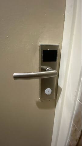 Hudson Yards 4bdr, 33C gallery image 3