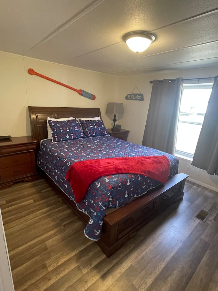 Habitación 3