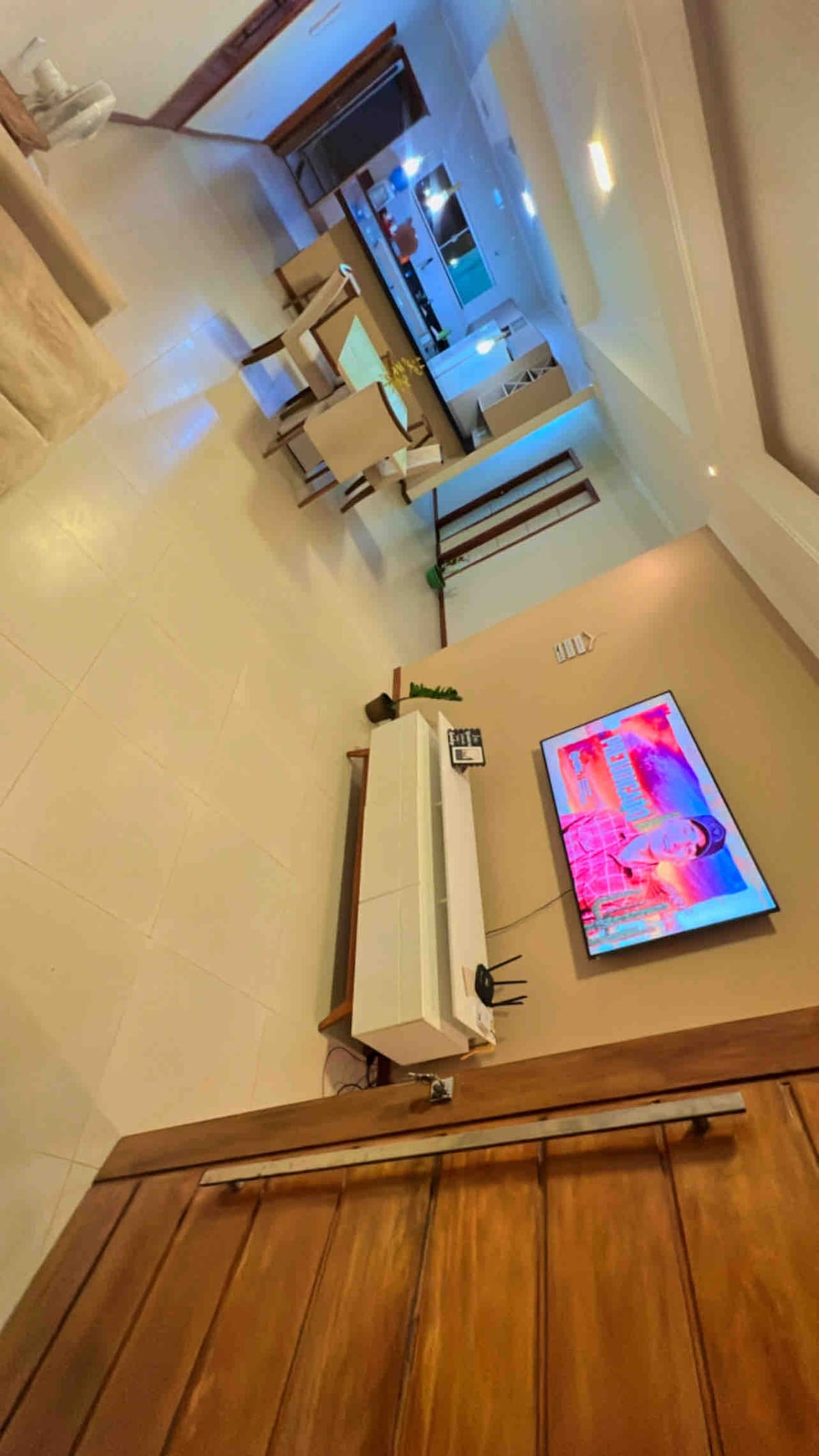 Top Airbnb: Ilhéus pool house em Ilhéus