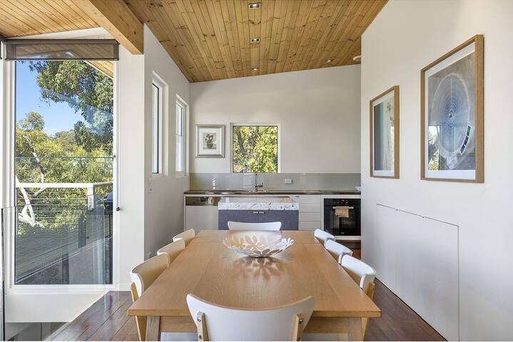 Kiara – Warm, Spacious and Free WiFi gallery image 5