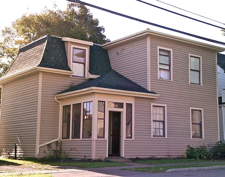 500+ Charlottetown Vacation Rentals Apartments and More Airbnb