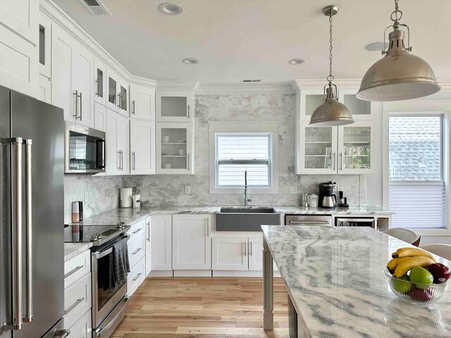 Skydeck I 4x Kings I 3,000 sq/ft | Broadway 8 mins gallery image 4