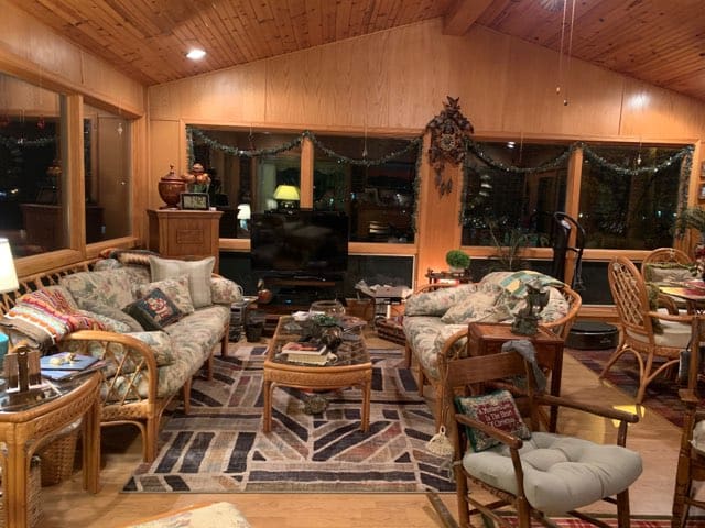 Airbnb Williamsville Vacation Rentals Places To Stay
