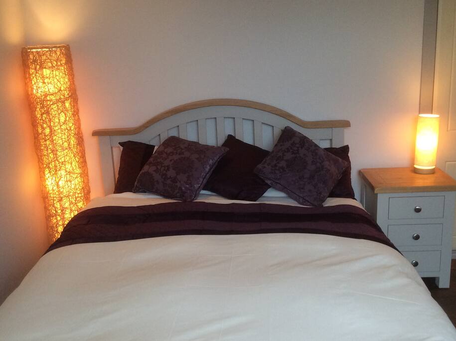 Palmerstown House Rooms Palmerstown House Rooms