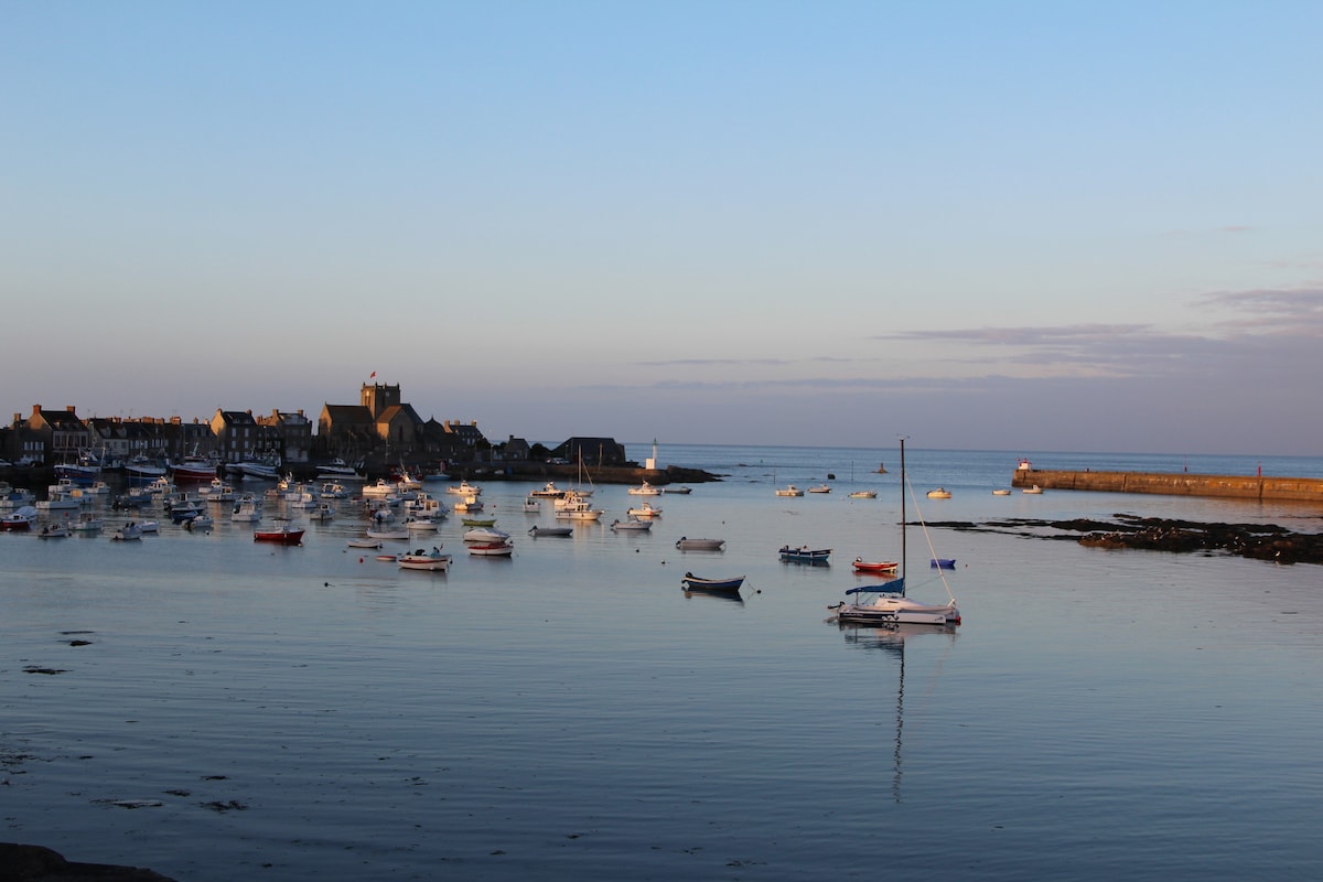 Adult Guide in Cherbourg-en-Cotentin
