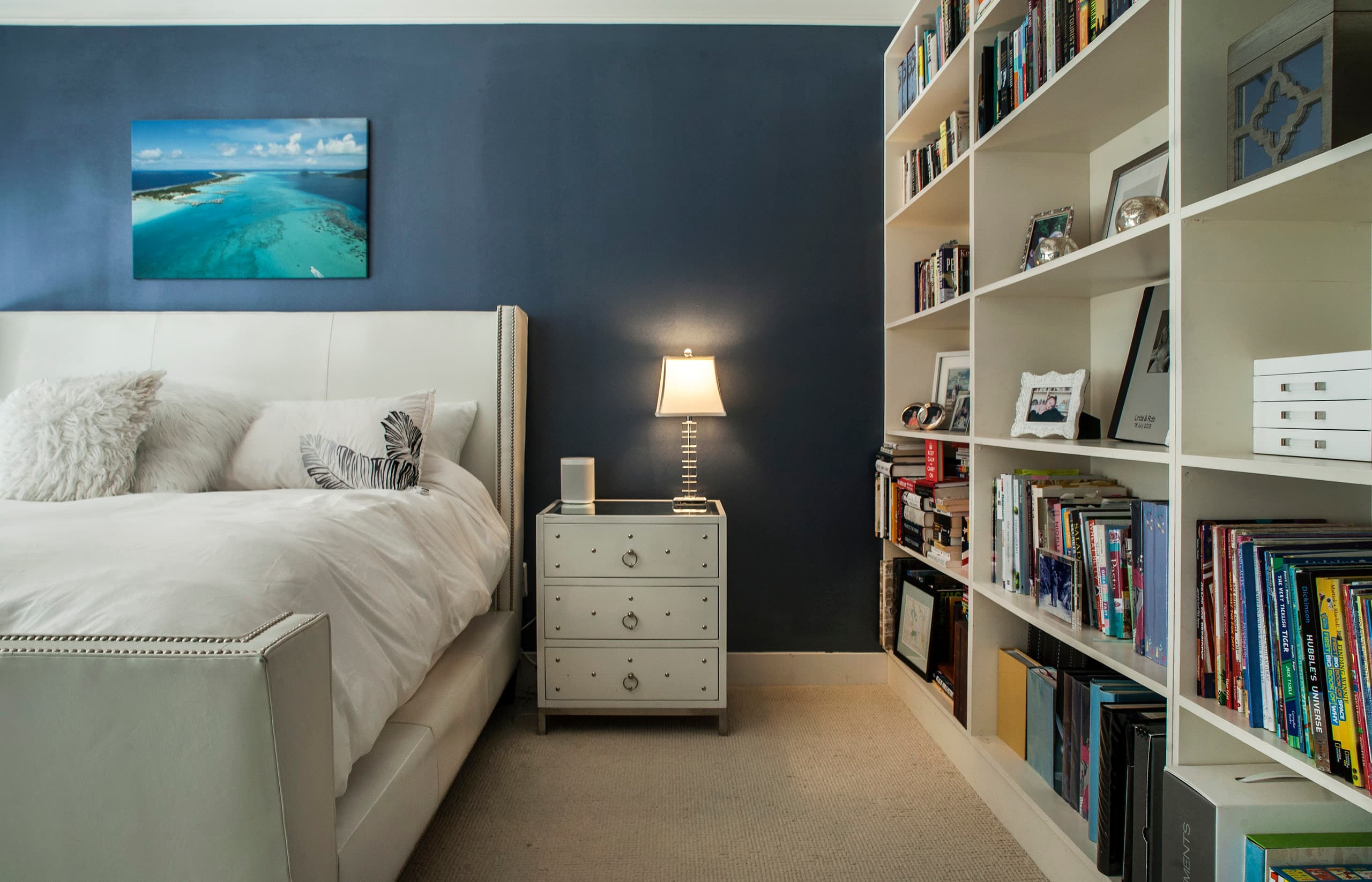 Condo in San Francisco · ★4.95 · 3 bedrooms · 4 beds · 2 baths - Image 33