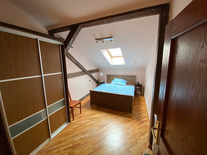 Quarto 1
