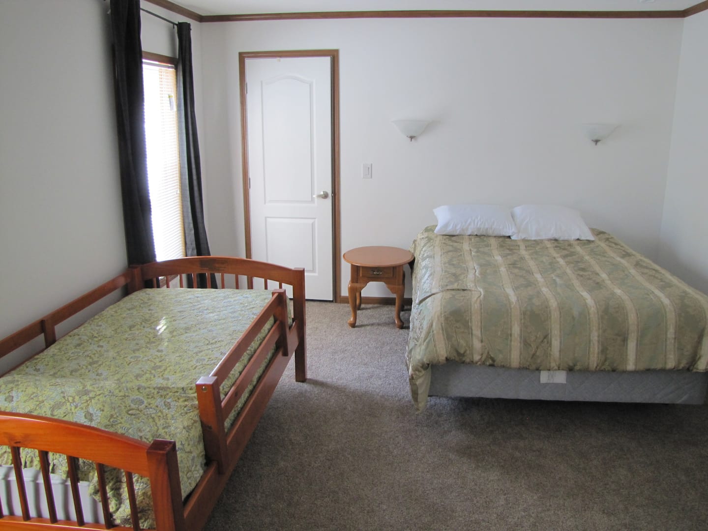 2 Fortier Road photo 4