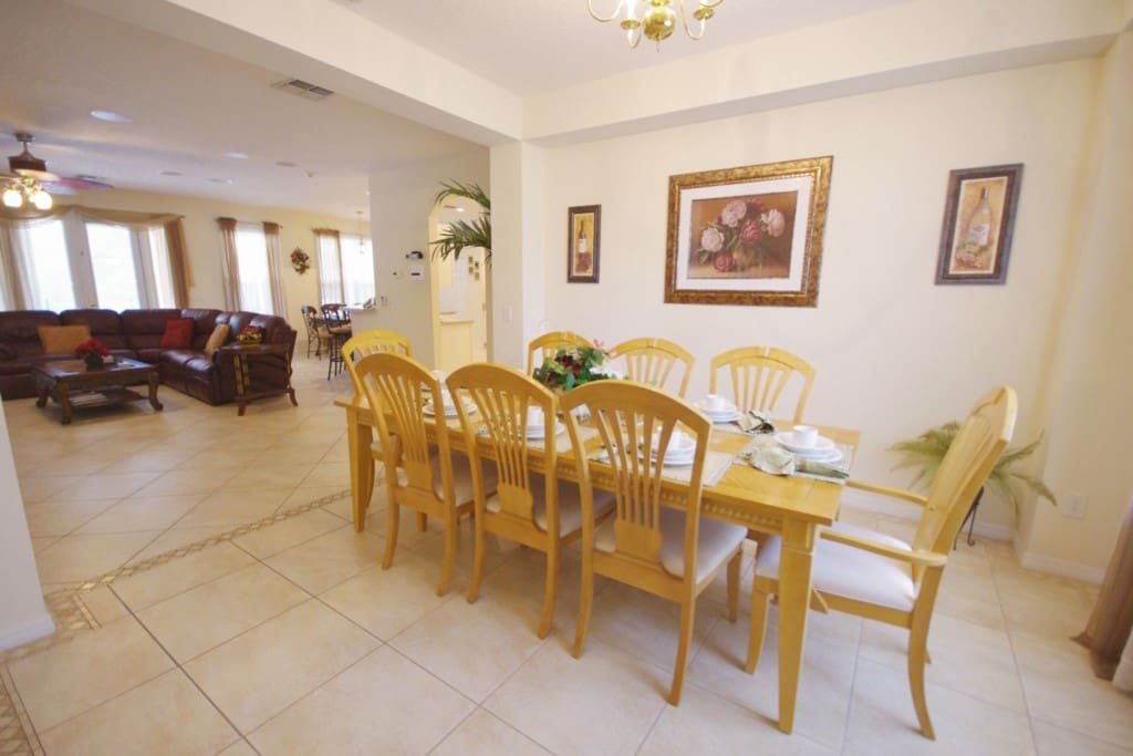 Sweet Home Vacation Disney Rentals Vacation Homes Florida Orlando Emerald Island.