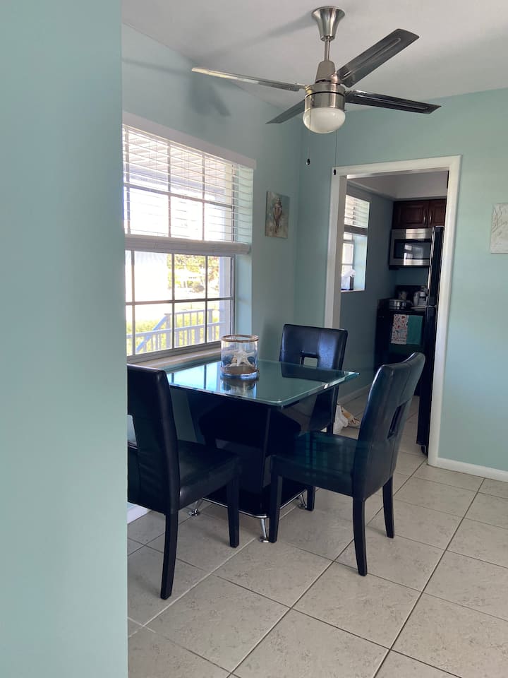 Top 10 Airbnb Vacation Rentals In Palm Beach Shores, Florida Updated