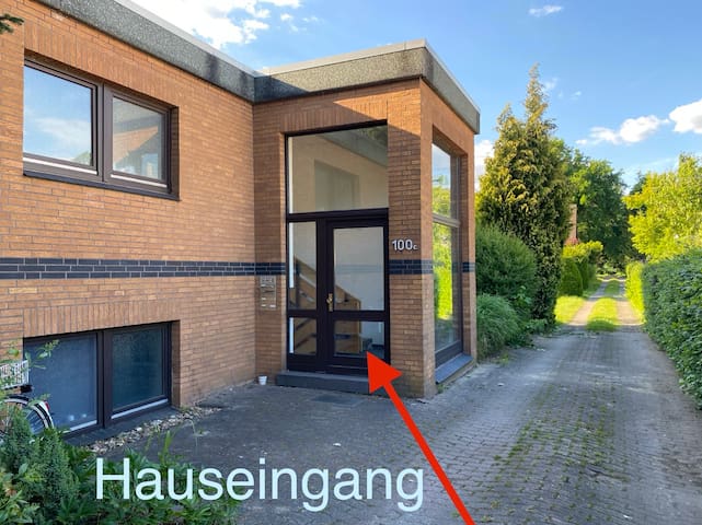 listing_image