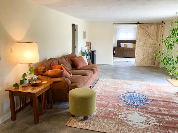 Paonia Vacation Rentals Airbnb