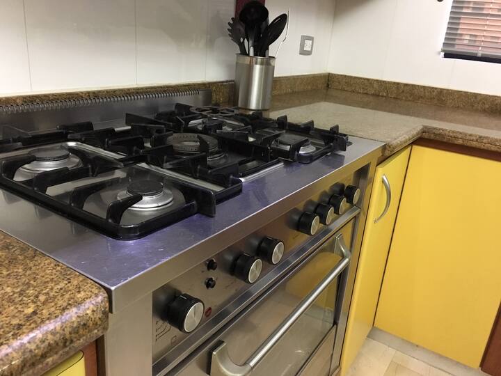 San Francisco Vacation Rentals Homes Zulia Venezuela Airbnb
