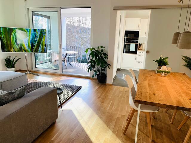 Paracelsus Messe Rhein Main With Photos Top 20 Places To Stay For Paracelsus Messe Rhein Main Vacation Rentals Vacation Homes Airbnb In Wiesbaden