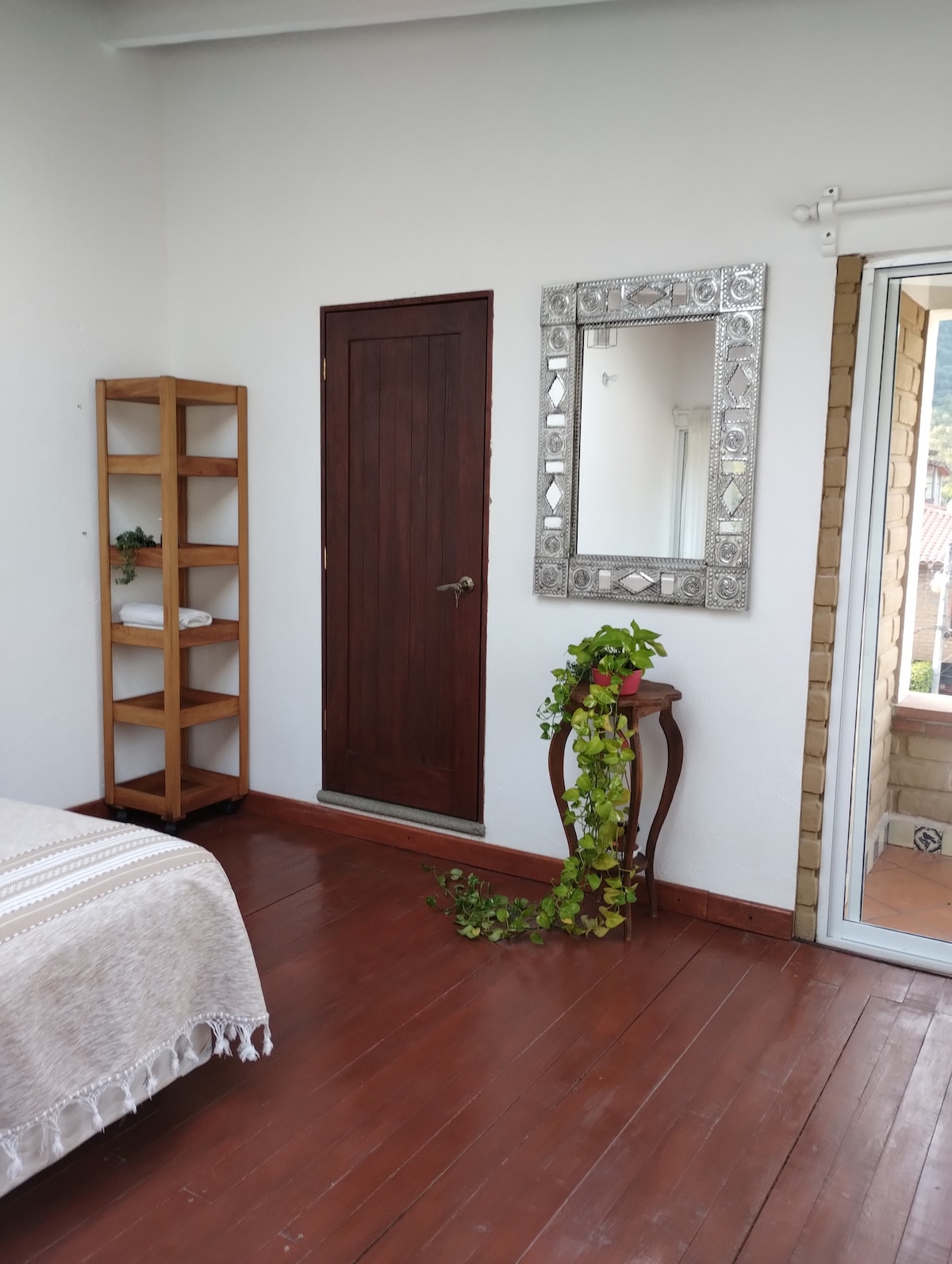 Спална соба 2