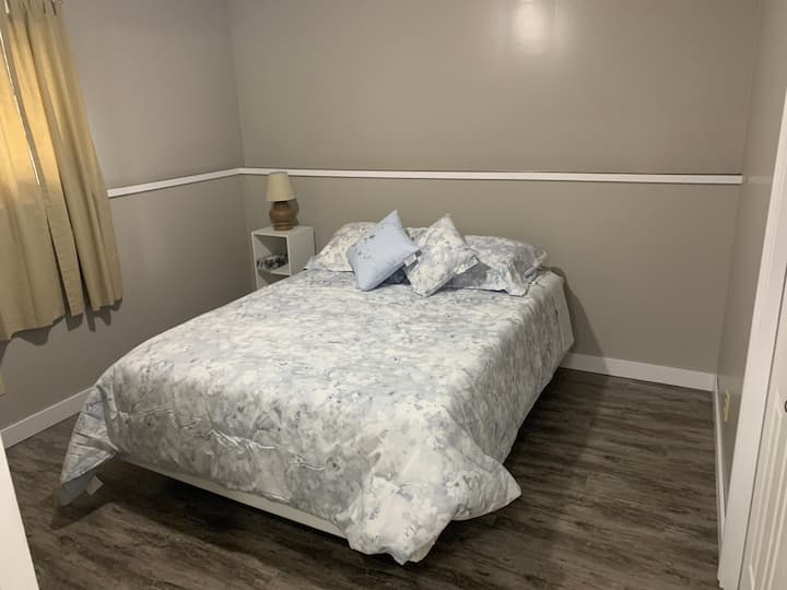 Top 10 Airbnb Vacation Rentals In Cardston, Canada Updated 2024 Trip101