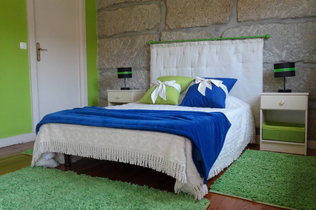T4 - Quarto 1