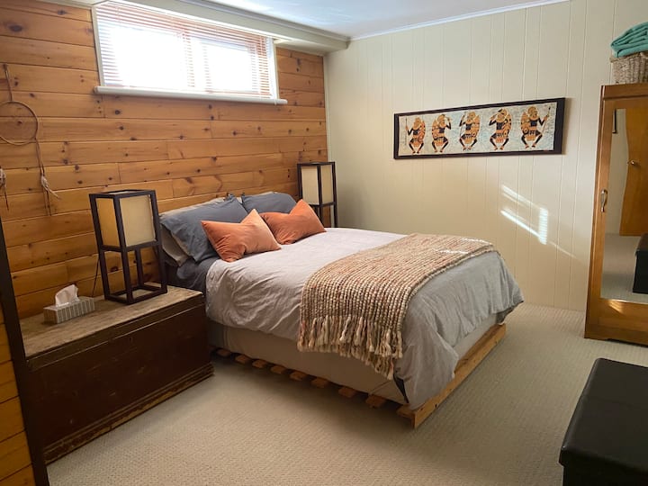 Chambre 2