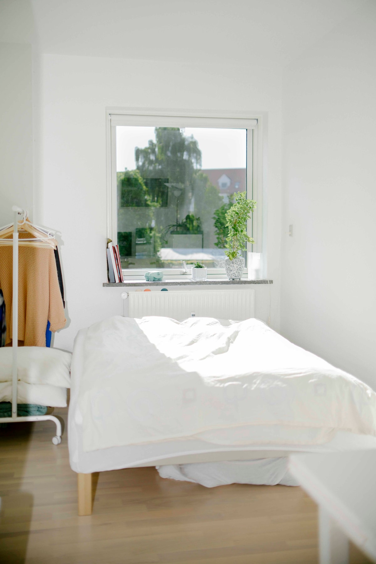 Aarhus Vacation Rentals & Homes - Denmark | Airbnb