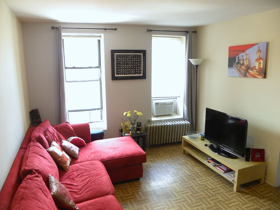 1 Bedroom Apartments In Harlem | sunny 1 bedroom in harlem apartments for rent in new 1 Bedroom Apartments In Harlem | sunny 1 bedroom in harlem apartments for rent in new