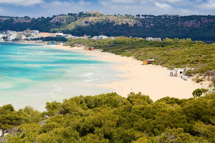 Apulia SuiteRooftop Terrace & Direct Beach Access gallery image 4