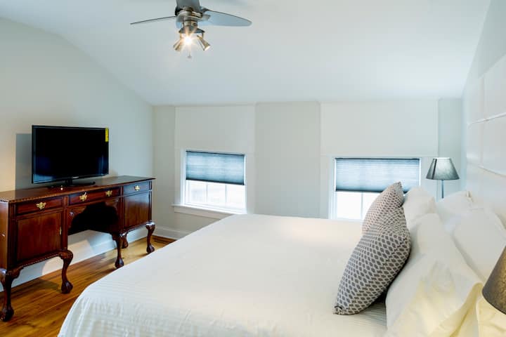 Суперголямо двойно легло