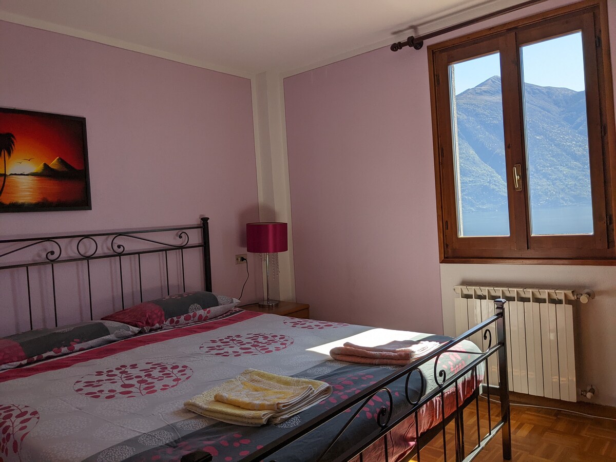 双人卧室-双人卧室# 2