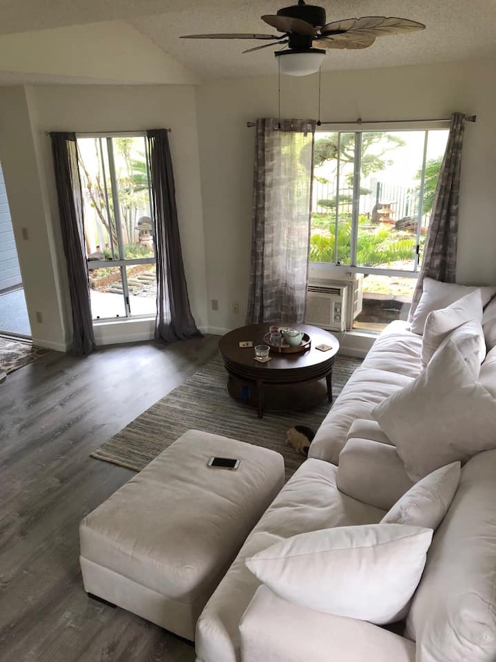 Ford Island Holiday Rentals & Homes Joint Base Pearl HarborHickam