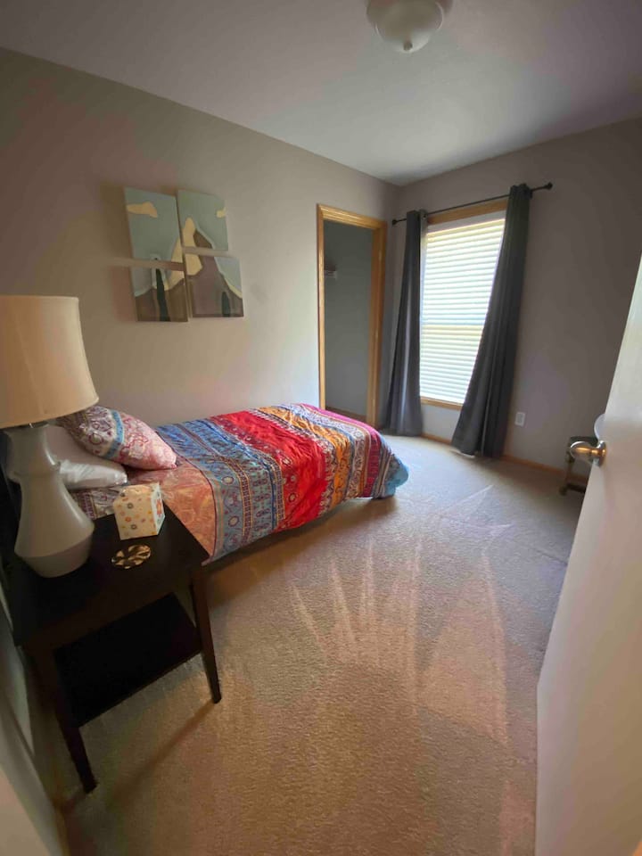 ห้องนอน3