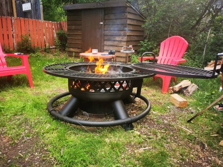 9 Best Airbnb Vacation Rentals In Regina Beach, Canada Updated 2024