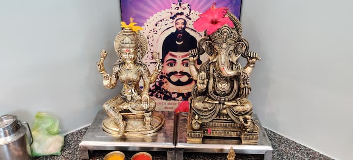 Mystique Copper Villa Homestay Karwar - Karwar