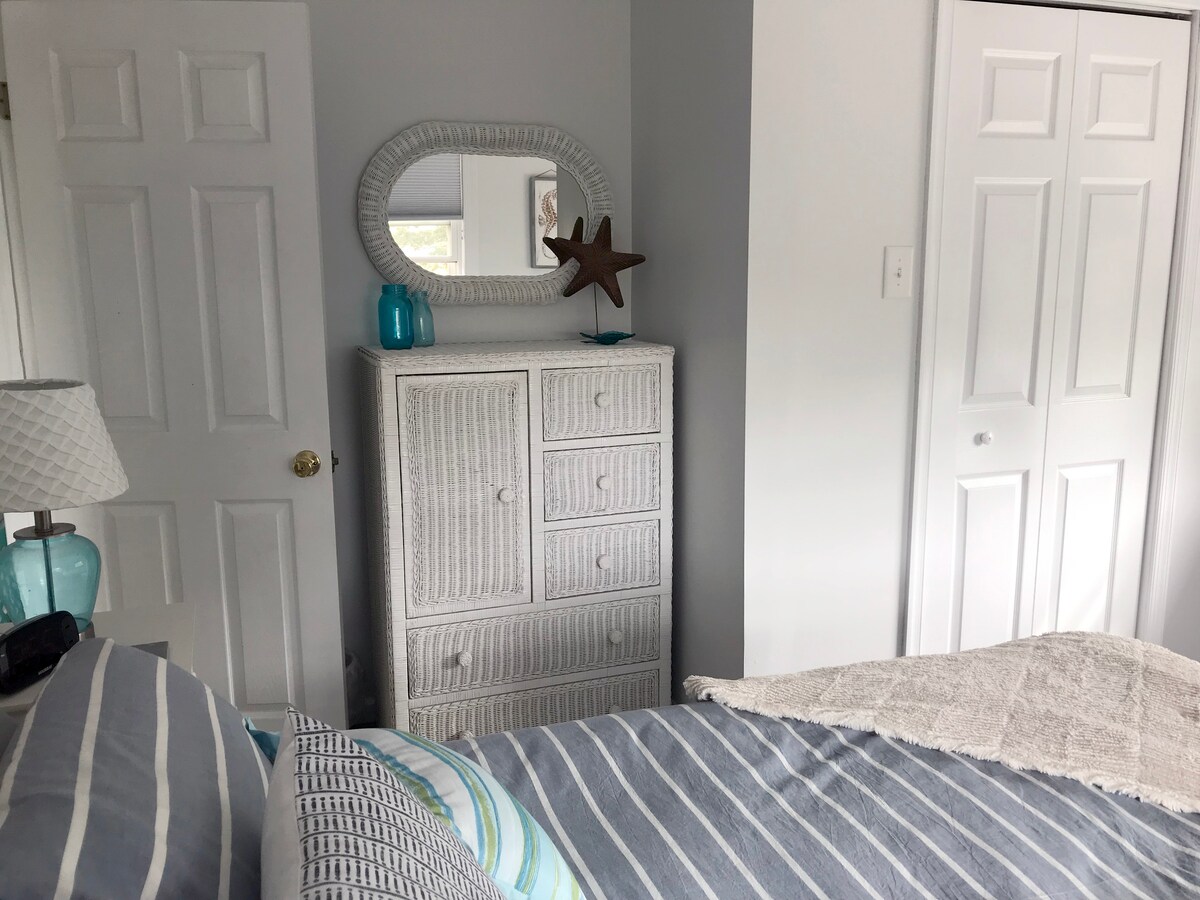 غرفة النوم 3