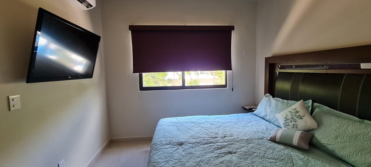 ห้องนอน2