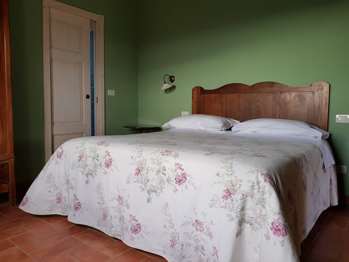 Спална соба спална 

соба