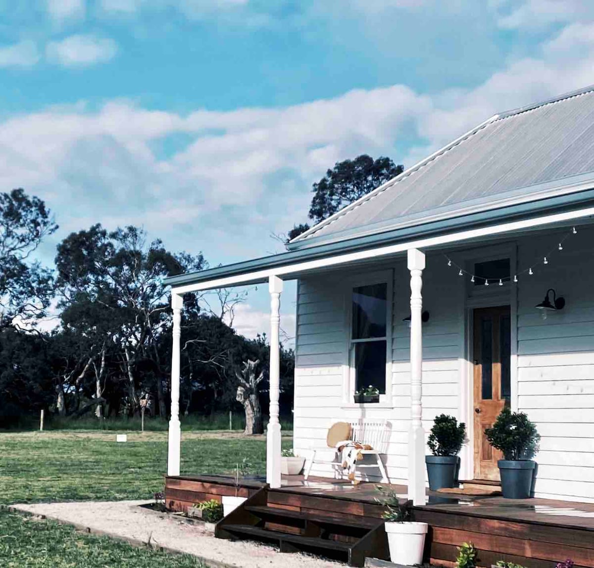 20+ Best Cottages in Victoria, Australia, to book now! BeeLoved City