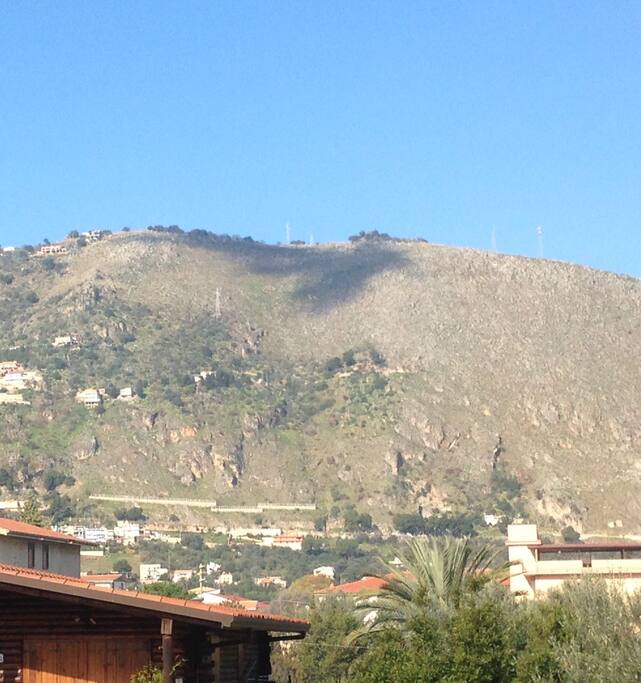 Vista