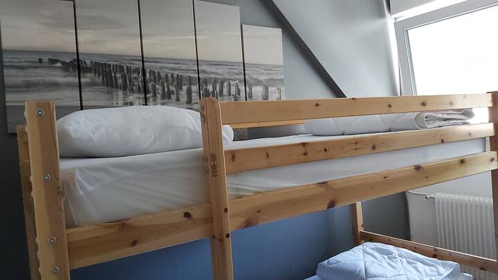 Chambre 2