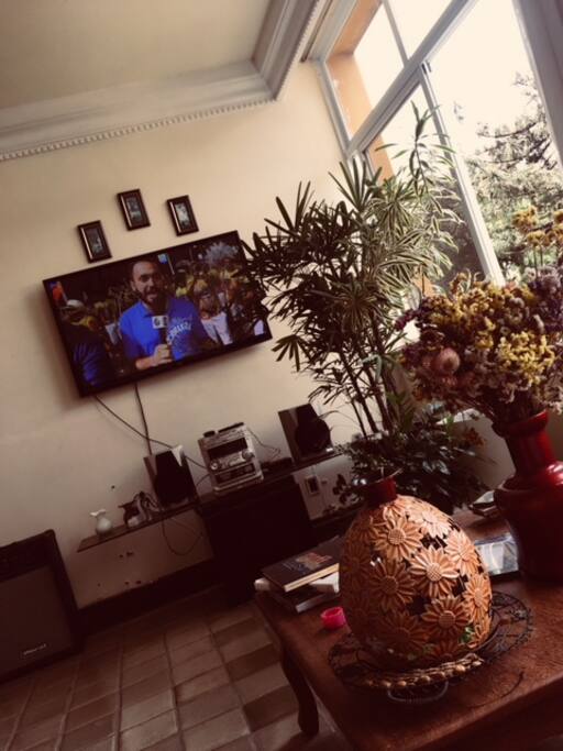 Sala