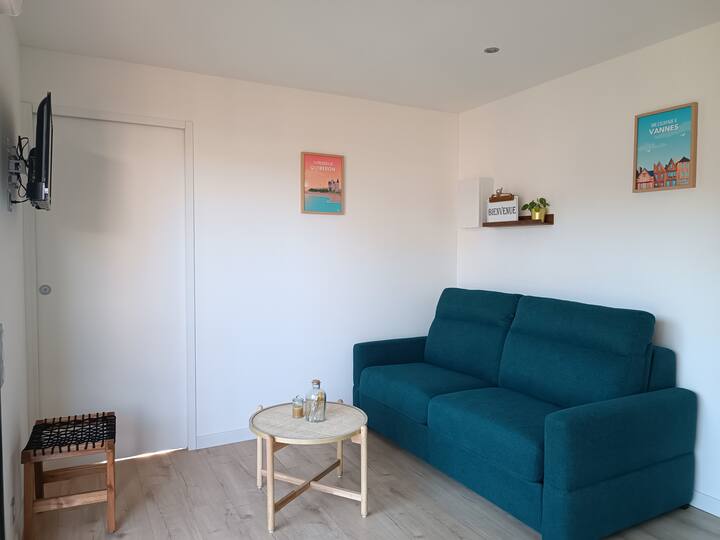 Sala