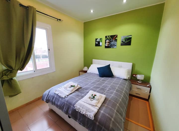 ห้องนอน1