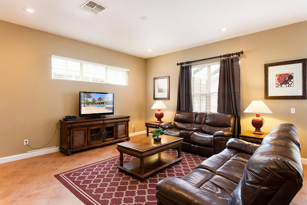 Living Room-1
